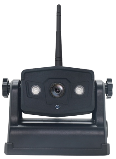 Picture of Camera for RCS50BW Wireless & Battery