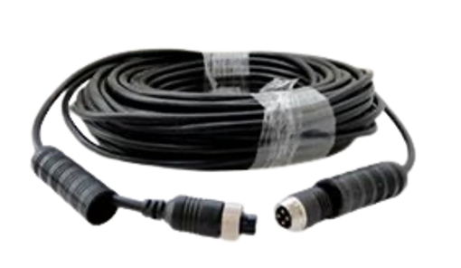 Picture of Camera Extension Cable 10M