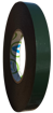 Picture of Double Sided Tape 0.8x18x15M PE Black Badgemount