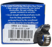 Picture of Hose Clamp GMS 2    6-13mm  8mm Band Stainless