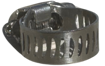 Picture of Hose Clamp GMS 2    6-13mm  8mm Band Stainless