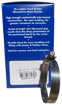 Picture of Hose Clamp GSS 32  38-63mm 12mm Band Stainless