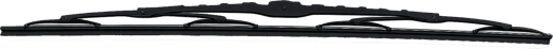 Picture of Wiper Blade 24"/60CM