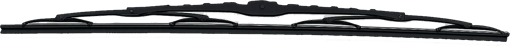 Picture of Wiper Blade 28"/71CM with Nozzle