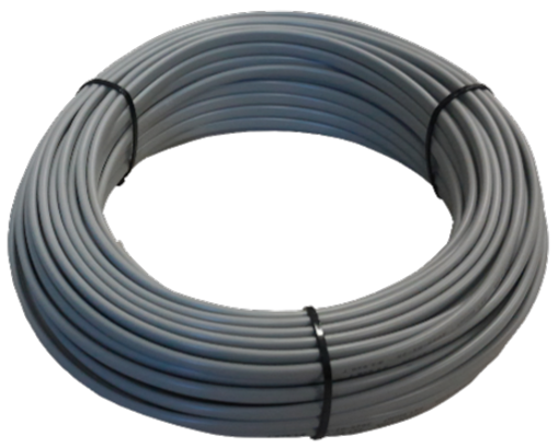 Picture of Auto Wire 2 Core 1.60mm 30M Roll