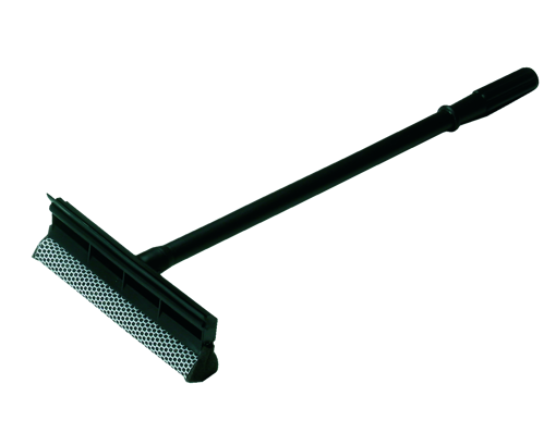 Picture of Squeegee Windscreen + Sponge 545mm