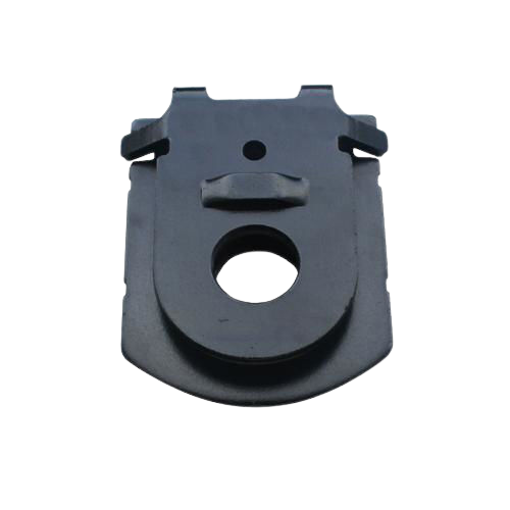 Picture of Wear Plate Double Weweler UT010A04K
