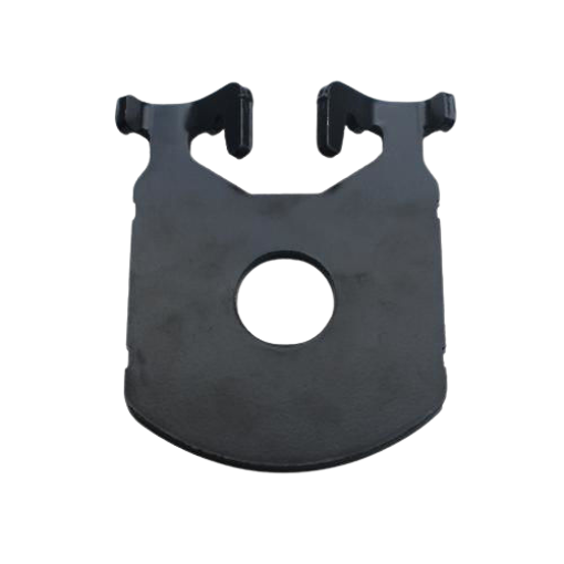 Picture of Wear Plate Single Weweler UT010A06K