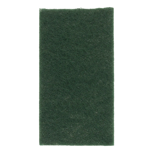 Picture of Sanding Pad 220x140mm GP Green