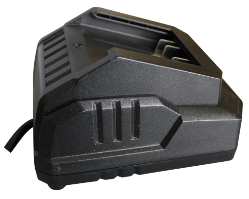 Picture of Battery Charger 20V 2.0Ah 2Amp