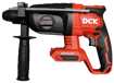 Picture of Rotary Hammer 24mm 20V