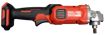 Picture of Polisher 180mm 20V