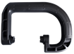 Picture of Polisher 180mm 20V