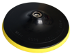 Picture of Polisher 180mm 20V