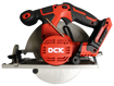 Picture of Circular Saw 185mm 20V