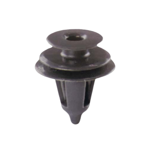 Picture of Door Pad Clip Toyota Grey