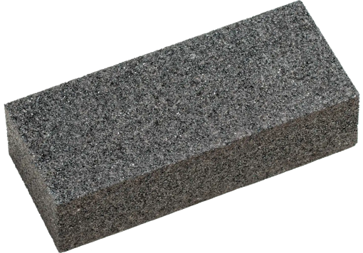 Picture of Dressing Stone Single Sided 30x50x120  30SiC