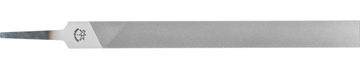 Picture of File 1112 Hand Flat 300mm Cut 2