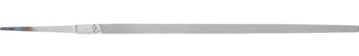 Picture of File 1142 Square 200mm Cut 3