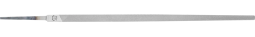 Picture of File 1142 Square 300mm Cut 2