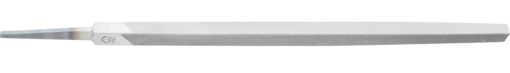 Picture of File 1132 Three Square 300mm Cut 2