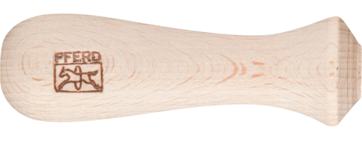 Picture of File Handle HKSF 100/10 for 412 Chainsaw Files