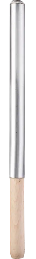 Picture of Dressing Rod 22x250mm SiC