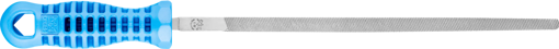 Picture of File PF1142 Square 150mm Cut 1 Prepack
