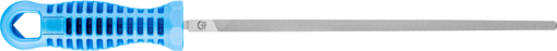 Picture of File PF1142 Square 200mm Cut 2 Prepack