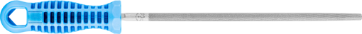 Picture of File PF1162 Round 200mm Cut 2 Prepack