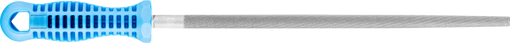 Picture of File PF1162 Round 300mm Cut 1 Prepack