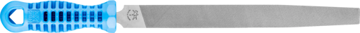 Picture of File PF1122 Flat Taper 150mm Cut 2 Prepack