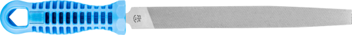 Picture of File PF1122 Flat Taper 200mm Cut 1 Prepack