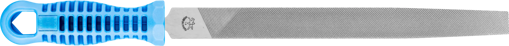 Picture of File PF1122 Flat Taper 250mm Cut 1 Prepack