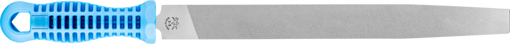 Picture of File PF1122 Flat Taper 300mm Cut 3 Prepack