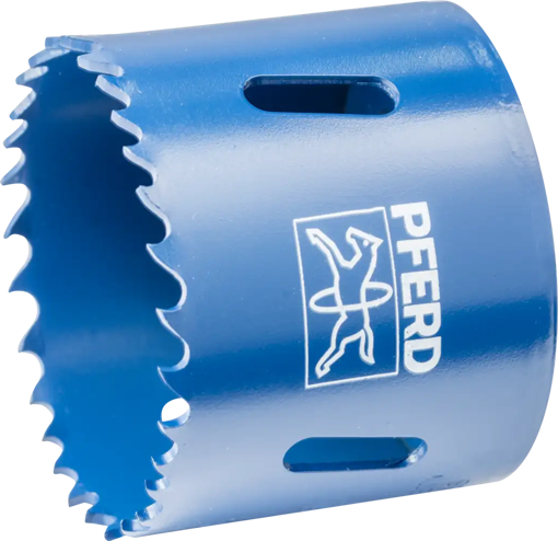 Picture of Holesaw  52mm LS 52