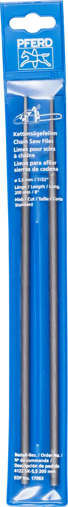 Picture of File 412 Chain Saw 200x5.50 Round Classic Prepack[