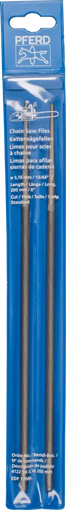Picture of File 412 Chain Saw 200x5.16 Round Classic Prepack[