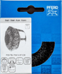 Picture of Wire Cup Brush  75x25 Steel M14 Thread