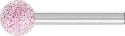 Picture of Mounted Point 6mm Style A 26  16 - O
