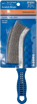 Picture of Wire Brush Inox Curved Steel Handle Universal
