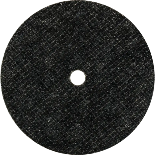 Picture of Cutting Disc Steelox  65x0.8x 6 SG-E Flat