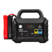 Picture of Jump Starter 12/24V High Power 36400mAh Powerbank