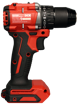 Picture of Drill Driver  60nm 20V