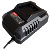 Picture of Rotary Hammer 26mm 20V+2x 5Ah Battery & 1 x 4Ah Ch
